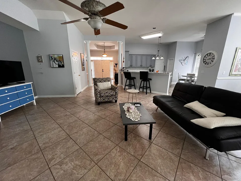 2834 Farmer Brown Ct - Photo 3 of 14