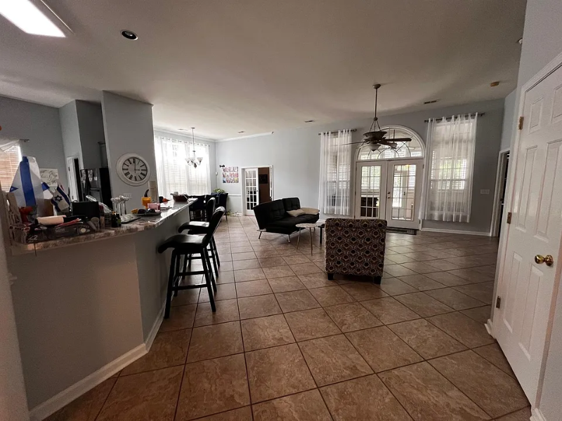 2834 Farmer Brown Ct - Photo 5 of 14