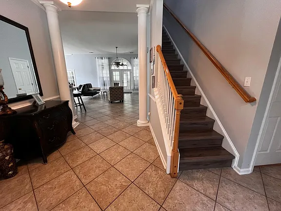 2834 Farmer Brown Ct - Photo 6 of 14