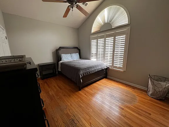 2834 Farmer Brown Ct - Photo 7 of 14