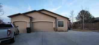 525 Reed Mesa Dr #NA - Photo 1 of 1