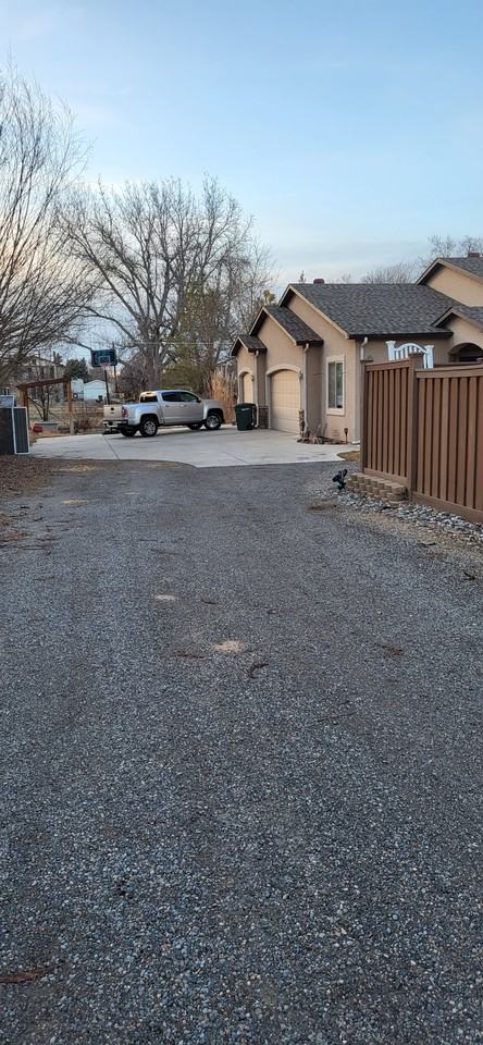 525 Reed Mesa Dr #NA - Photo 2 of 13