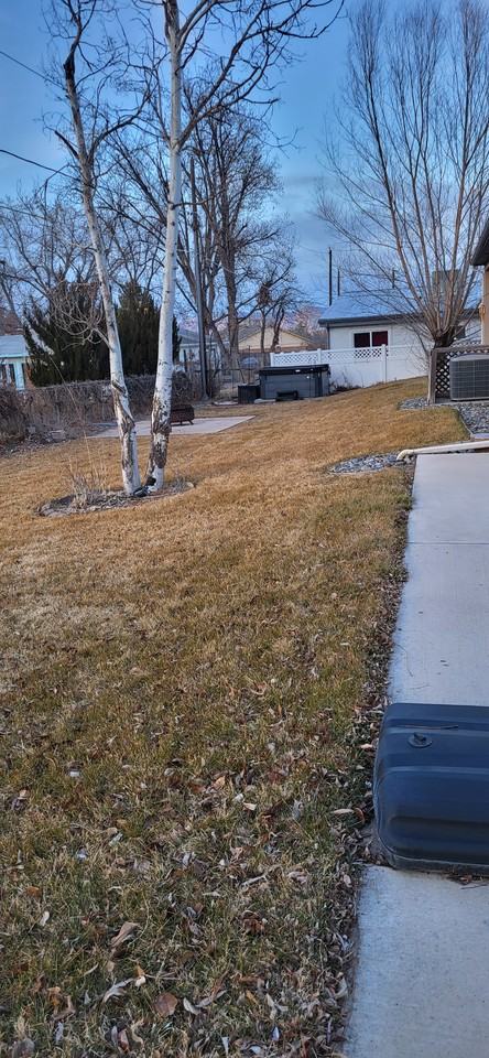 525 Reed Mesa Dr #NA - Photo 3 of 13