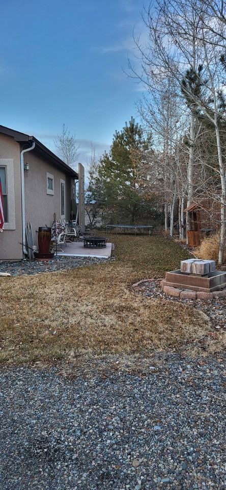 525 Reed Mesa Dr #NA - Photo 4 of 13