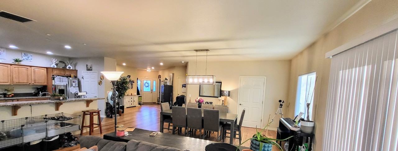525 Reed Mesa Dr #NA - Photo 5 of 13