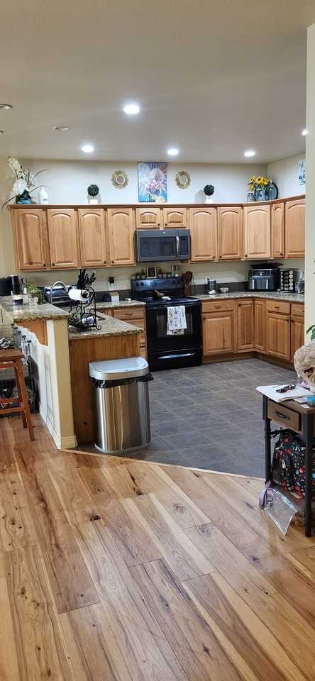 525 Reed Mesa Dr #NA - Photo 6 of 13