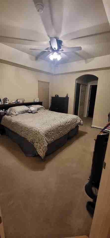 525 Reed Mesa Dr #NA - Photo 7 of 13