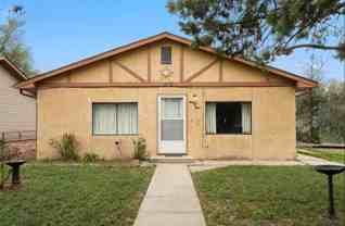 404 N Walnut St - Photo 1 of 1