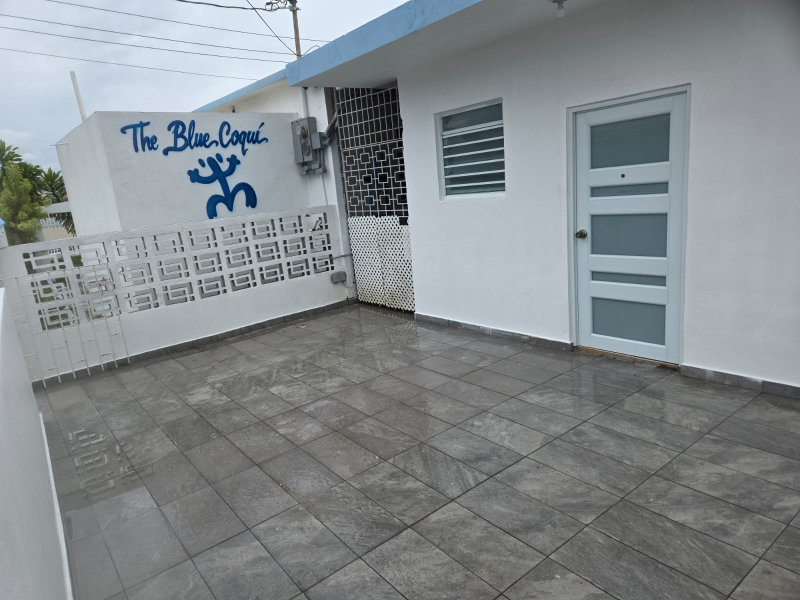 107 Calle Austral #2 - Photo 2 of 20