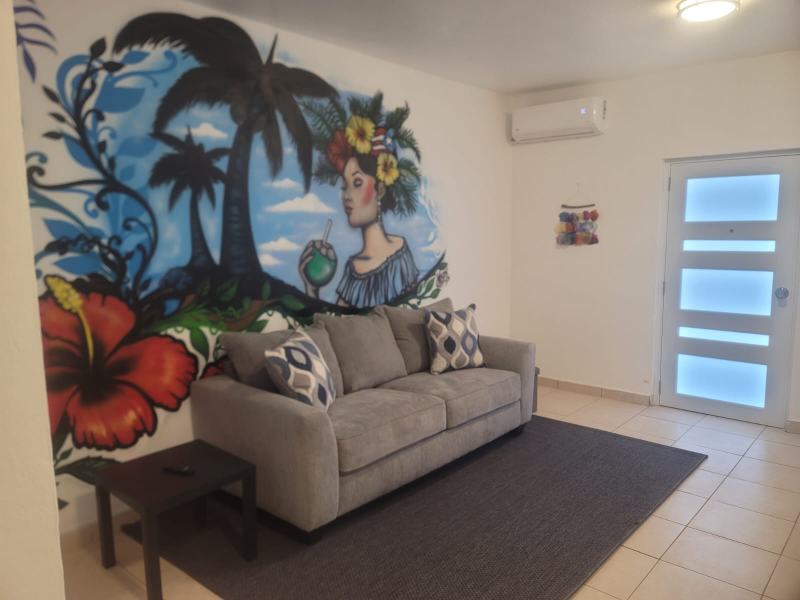 107 Calle Austral #2 - Photo 3 of 20