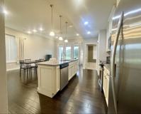 1525 Residence Dr - Photo 1 of 1