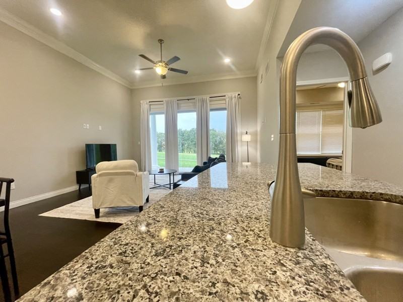 1525 Residence Dr - Photo 2 of 13