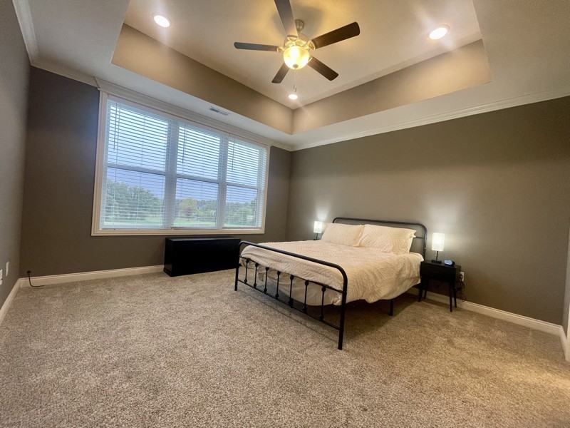 1525 Residence Dr - Photo 7 of 13