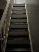 featured image of 1102 Morton Ave #NA