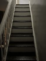 1102 Morton Ave #NA - Photo 1 of 1