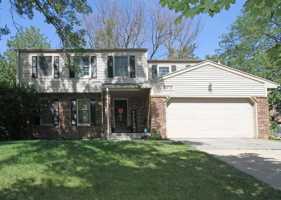 featured image of 5515 S 68th St