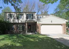 5515 S 68th St - Photo 1 of 1