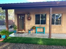 87 Rockaway Road #A - Photo 1 of 1