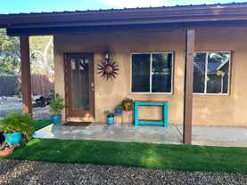 87 Rockaway Rd #A - Photo 1 of 1