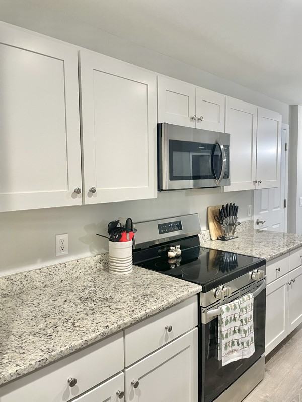 1124 N Stella Ave - Photo 3 of 16