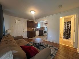 702 Mitchell Dr #6 - Photo 1 of 1