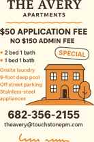 531 Bedford Rd #207 - Photo 1 of 1