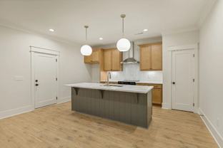 2052 Grace Johns Cir - Photo 1 of 1