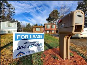 3100 Able Pl - Photo 1 of 1