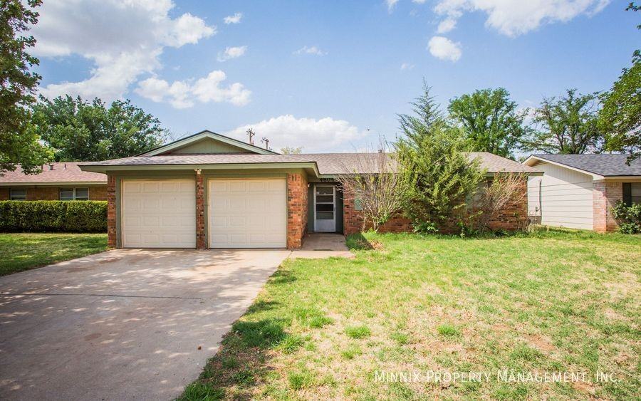 4804 53rd St - Photo 4 of 37