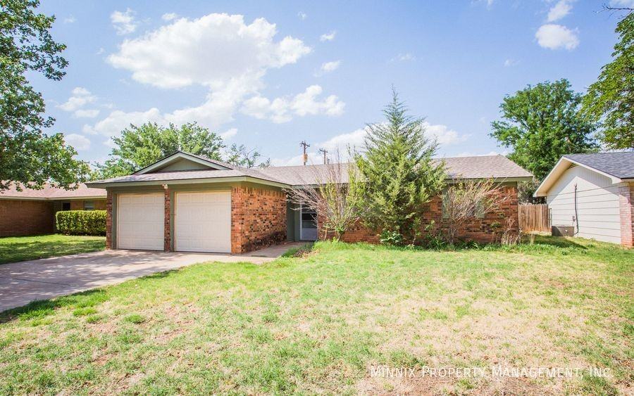 4804 53rd St - Photo 5 of 37