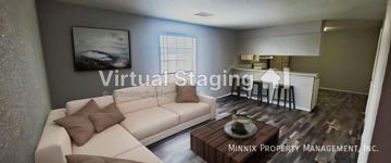 featured image of 3007 W Louisiana Ave #01
