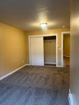 4.3 - 8-Plex - Photo 1 of 1