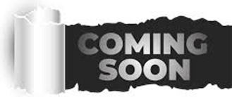 2101 Avenue P - Photo 1 of 1