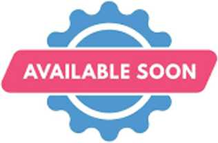 6212 22nd St #1 - Photo 1 of 1