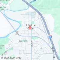 featured image of 316 Ferrel St