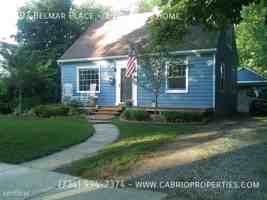 featured image of 1307 Belmar Place