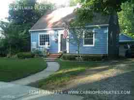 1307 Belmar Pl - Photo 1 of 1