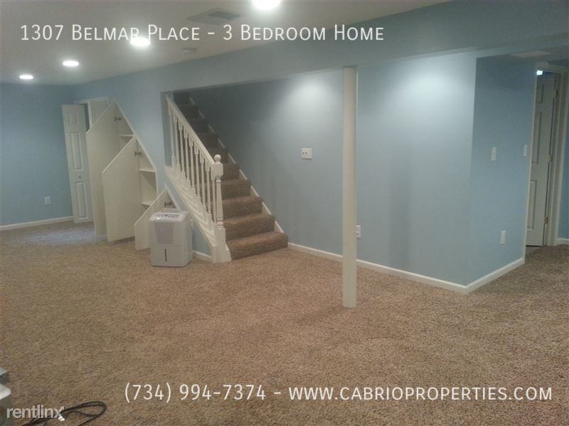 1307 Belmar Place - Photo 2 of 7