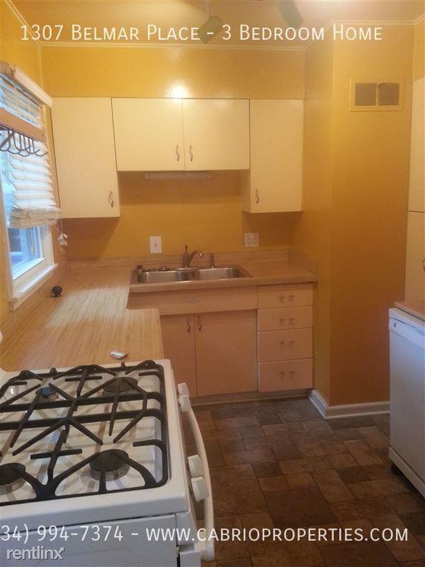 1307 Belmar Place - Photo 4 of 7