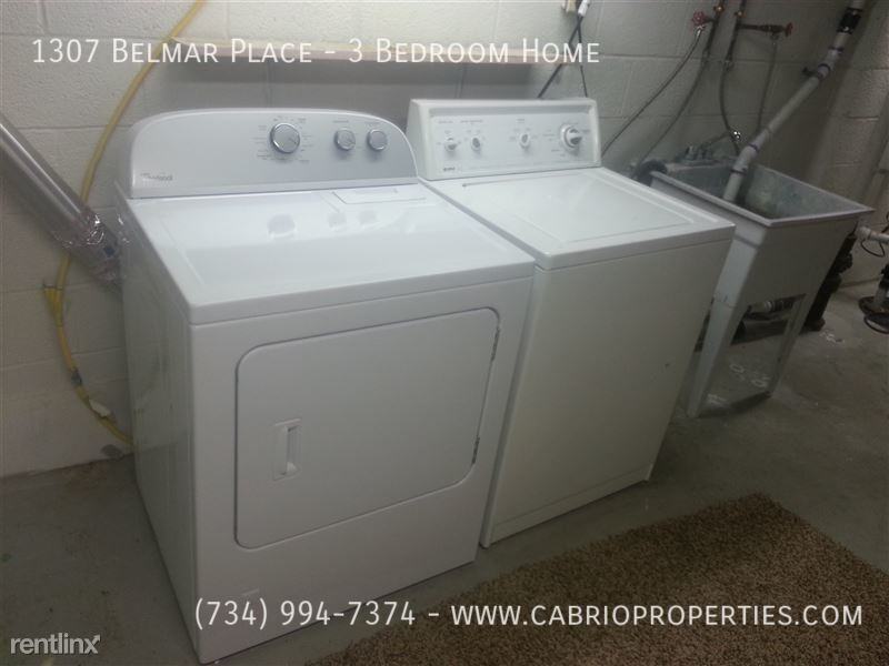 1307 Belmar Place - Photo 6 of 7