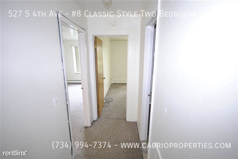527 S. Fourth Ave - Photo 3 of 8