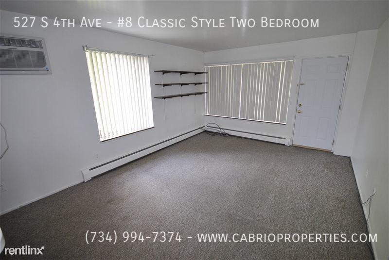 527 S. Fourth Ave - Photo 5 of 8