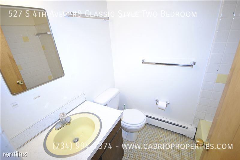 527 S. Fourth Ave - Photo 6 of 8