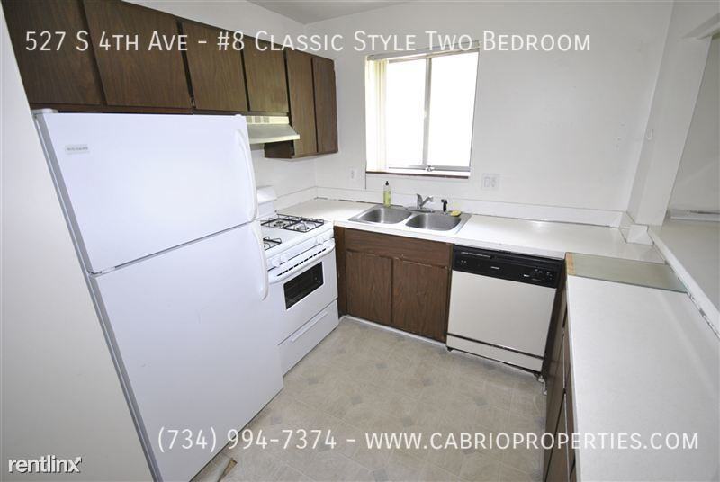 527 S. Fourth Ave - Photo 7 of 8