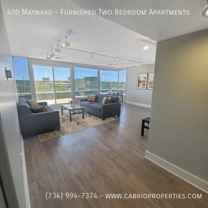 400 Maynard St - Photo 1 of 1