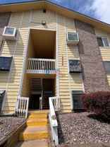 12524 E Cornell Ave #104 - Photo 1 of 1