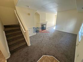 1381 S Cathay Ct #108 - Photo 1 of 1