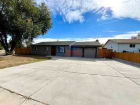 1675 Tahlequah Dr - Photo 1 of 1