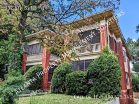 332 5th Street Northeast #1 - Photo 1 of 1