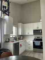 3752 South Genoa Circle #B - Photo 1 of 1